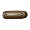 Image 19 : AUSTRALIAN LEE ENFIELD | Model: NO1 MK3 Sporter | Caliber: .303 BR