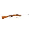 Image 1 : AUSTRALIAN LEE ENFIELD | Model: NO1 MK3 Sporter | Caliber: .303 BR