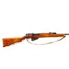 Image 2 : AUSTRALIAN LEE ENFIELD | Model: NO1 MK3 Sporter | Caliber: .303 BR