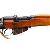 Image 3 : AUSTRALIAN LEE ENFIELD | Model: NO1 MK3 Sporter | Caliber: .303 BR