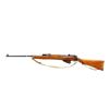 Image 4 : AUSTRALIAN LEE ENFIELD | Model: NO1 MK3 Sporter | Caliber: .303 BR
