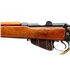 Image 6 : AUSTRALIAN LEE ENFIELD | Model: NO1 MK3 Sporter | Caliber: .303 BR