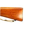 Image 7 : AUSTRALIAN LEE ENFIELD | Model: NO1 MK3 Sporter | Caliber: .303 BR