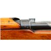 Image 8 : AUSTRALIAN LEE ENFIELD | Model: NO1 MK3 Sporter | Caliber: .303 BR