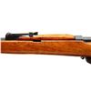 Image 9 : AUSTRALIAN LEE ENFIELD | Model: NO1 MK3 Sporter | Caliber: .303 BR