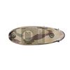 Image 12 : SAVAGE | Model: MKII | Caliber: .22 LR