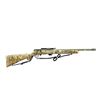 Image 1 : SAVAGE | Model: MKII | Caliber: .22 LR