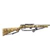 Image 2 : SAVAGE | Model: MKII | Caliber: .22 LR