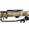 Image 3 : SAVAGE | Model: MKII | Caliber: .22 LR
