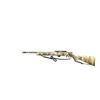 Image 4 : SAVAGE | Model: MKII | Caliber: .22 LR