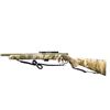 Image 5 : SAVAGE | Model: MKII | Caliber: .22 LR