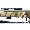 Image 6 : SAVAGE | Model: MKII | Caliber: .22 LR