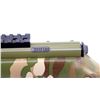 Image 7 : SAVAGE | Model: MKII | Caliber: .22 LR