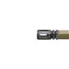 Image 9 : SAVAGE | Model: MKII | Caliber: .22 LR