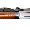 Image 10 : WINCHESTER | Model: 94 | Caliber: .30-30 WIN