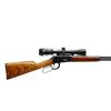 Image 2 : WINCHESTER | Model: 94 | Caliber: .30-30 WIN