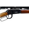 Image 3 : WINCHESTER | Model: 94 | Caliber: .30-30 WIN