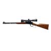 Image 4 : WINCHESTER | Model: 94 | Caliber: .30-30 WIN