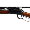 Image 6 : WINCHESTER | Model: 94 | Caliber: .30-30 WIN