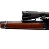 Image 7 : WINCHESTER | Model: 94 | Caliber: .30-30 WIN
