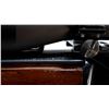 Image 8 : WINCHESTER | Model: 94 | Caliber: .30-30 WIN
