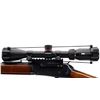 Image 9 : WINCHESTER | Model: 94 | Caliber: .30-30 WIN