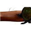 Image 10 : ZASTAVA | Model: LKM70 | Caliber: 7MM MAUSER