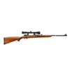 Image 1 : ZASTAVA | Model: LKM70 | Caliber: 7MM MAUSER