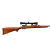 Image 2 : ZASTAVA | Model: LKM70 | Caliber: 7MM MAUSER