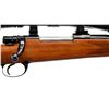 Image 3 : ZASTAVA | Model: LKM70 | Caliber: 7MM MAUSER