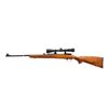 Image 4 : ZASTAVA | Model: LKM70 | Caliber: 7MM MAUSER