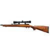 Image 5 : ZASTAVA | Model: LKM70 | Caliber: 7MM MAUSER
