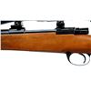 Image 6 : ZASTAVA | Model: LKM70 | Caliber: 7MM MAUSER