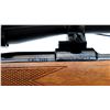 Image 7 : ZASTAVA | Model: LKM70 | Caliber: 7MM MAUSER