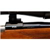 Image 9 : ZASTAVA | Model: LKM70 | Caliber: 7MM MAUSER