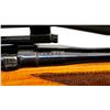 Image 10 : US LEE ENFIELD | Model: NO4 MKI/III Sporter | Caliber: .303 BR