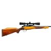 Image 2 : US LEE ENFIELD | Model: NO4 MKI/III Sporter | Caliber: .303 BR