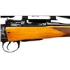 Image 3 : US LEE ENFIELD | Model: NO4 MKI/III Sporter | Caliber: .303 BR