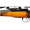 Image 6 : US LEE ENFIELD | Model: NO4 MKI/III Sporter | Caliber: .303 BR