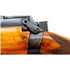 Image 7 : US LEE ENFIELD | Model: NO4 MKI/III Sporter | Caliber: .303 BR