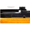 Image 8 : US LEE ENFIELD | Model: NO4 MKI/III Sporter | Caliber: .303 BR