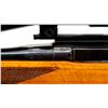 Image 9 : US LEE ENFIELD | Model: NO4 MKI/III Sporter | Caliber: .303 BR