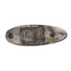 Image 10 : SAVAGE | Model: 64 | Caliber: .22 LR