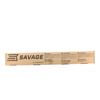 Image 11 : SAVAGE | Model: 64 | Caliber: .22 LR