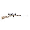 Image 1 : SAVAGE | Model: 64 | Caliber: .22 LR