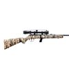 Image 2 : SAVAGE | Model: 64 | Caliber: .22 LR