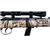 Image 3 : SAVAGE | Model: 64 | Caliber: .22 LR