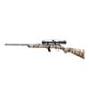 Image 4 : SAVAGE | Model: 64 | Caliber: .22 LR