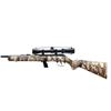 Image 5 : SAVAGE | Model: 64 | Caliber: .22 LR