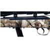 Image 6 : SAVAGE | Model: 64 | Caliber: .22 LR
